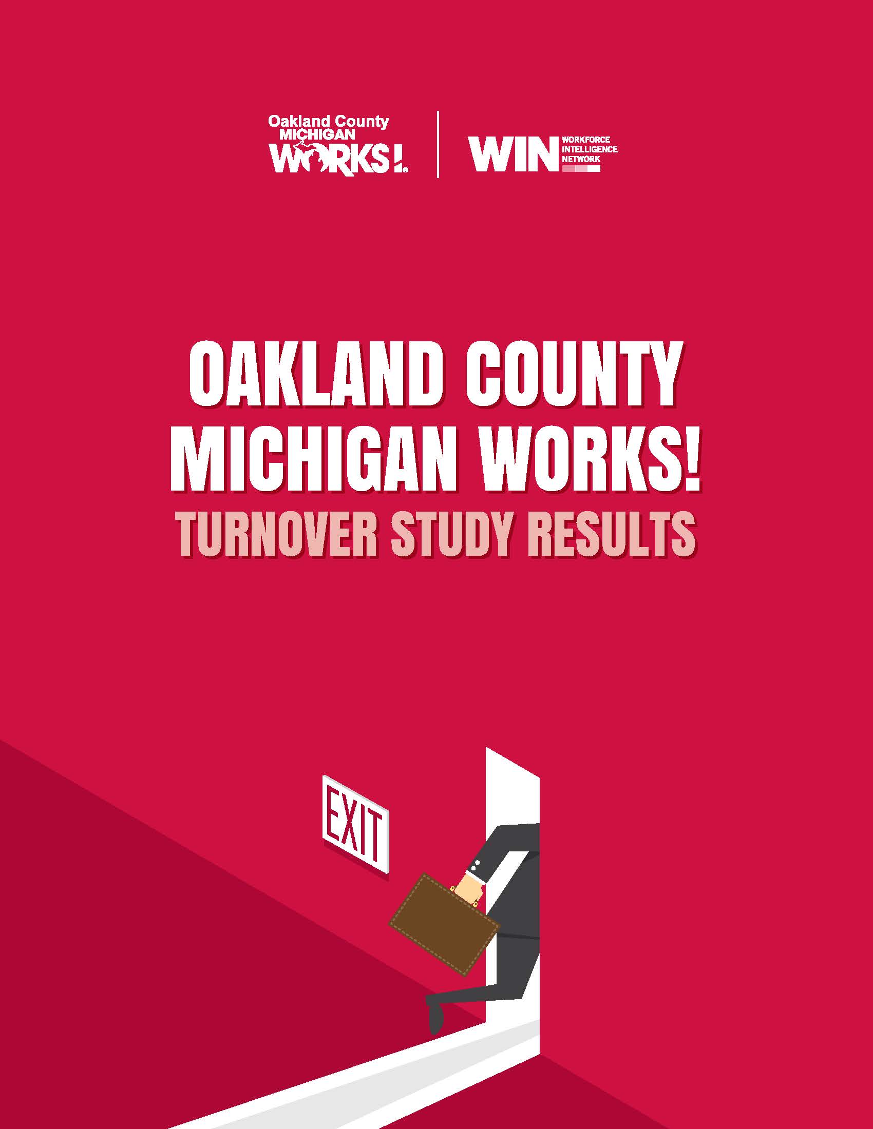 OCMW_TurnoverStudy-cover